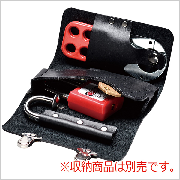 保存容器・ケース Midori Amazon｜岩崎工業 抗菌 保存容器 エアキーパー フードケース