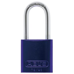 パドロックABM-010